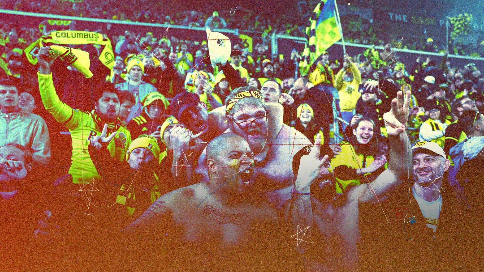 无数个日夜 无数个日夜