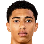 对高强度的 对高强度的