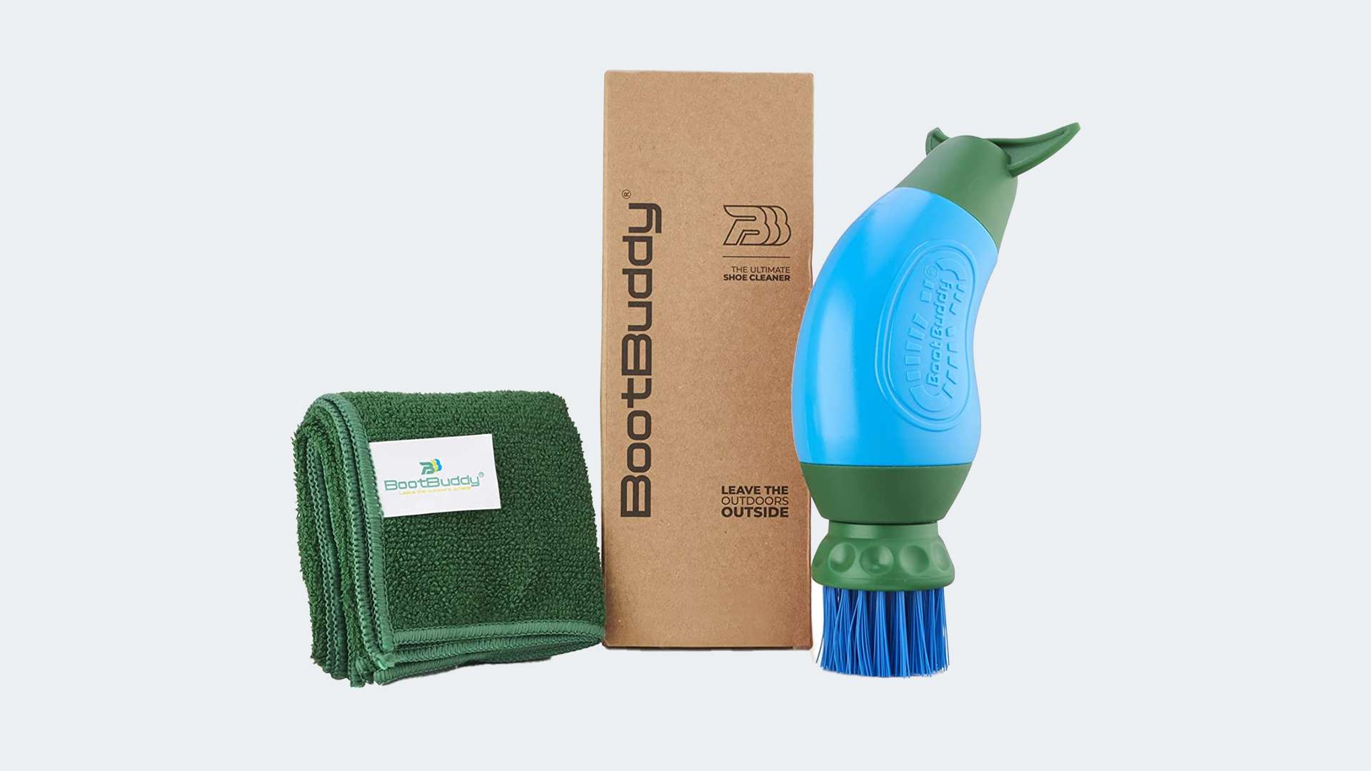 毛球的后备 毛球的后备