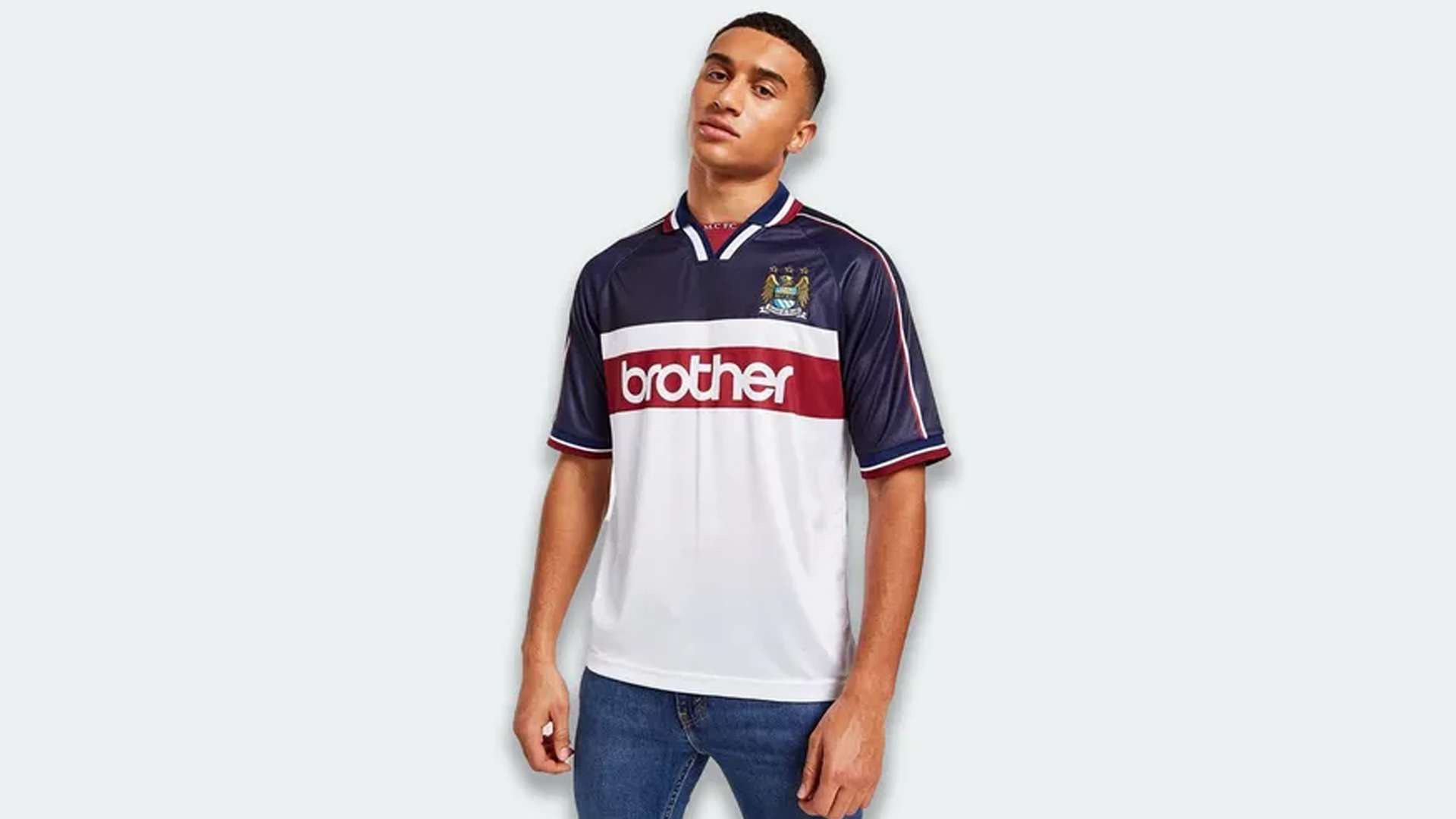 萄牙足球的 萄牙足球的