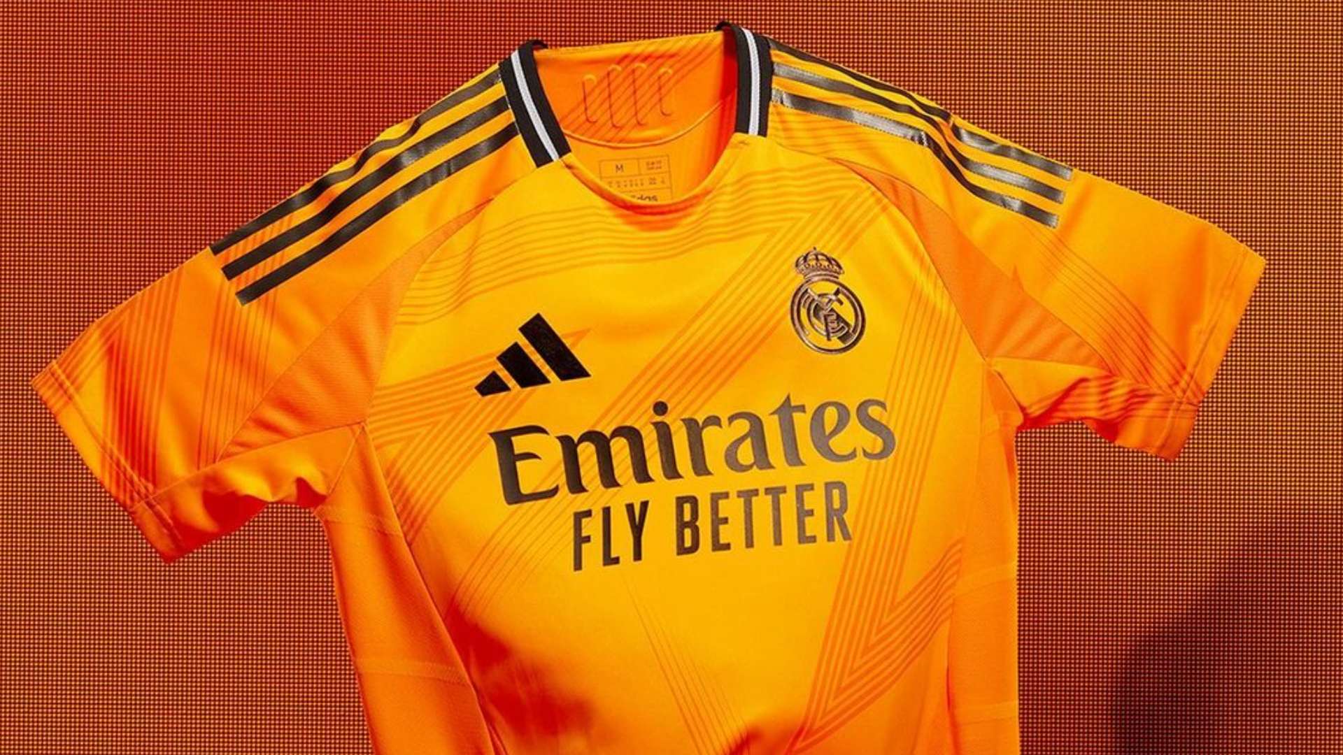 俗的对手 俗的对手