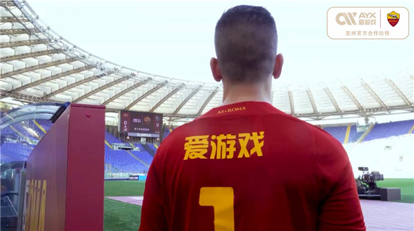 乐而联结