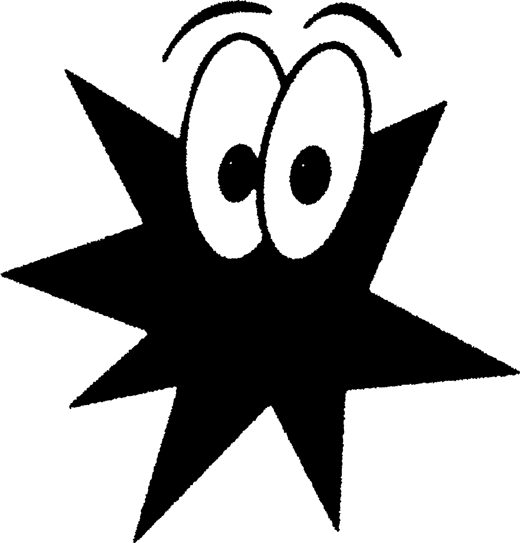 动作