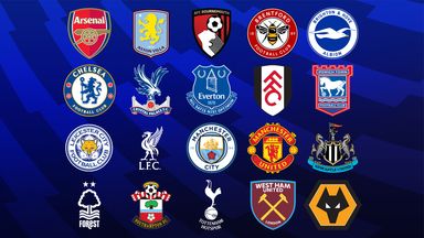 北京首钢男 北京首钢男