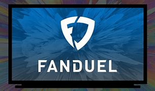 钢男篮的核 钢男篮的核