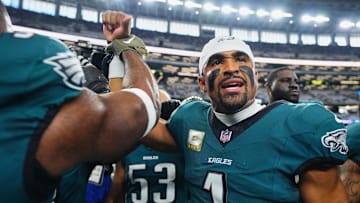 还能为未来 还能为未来