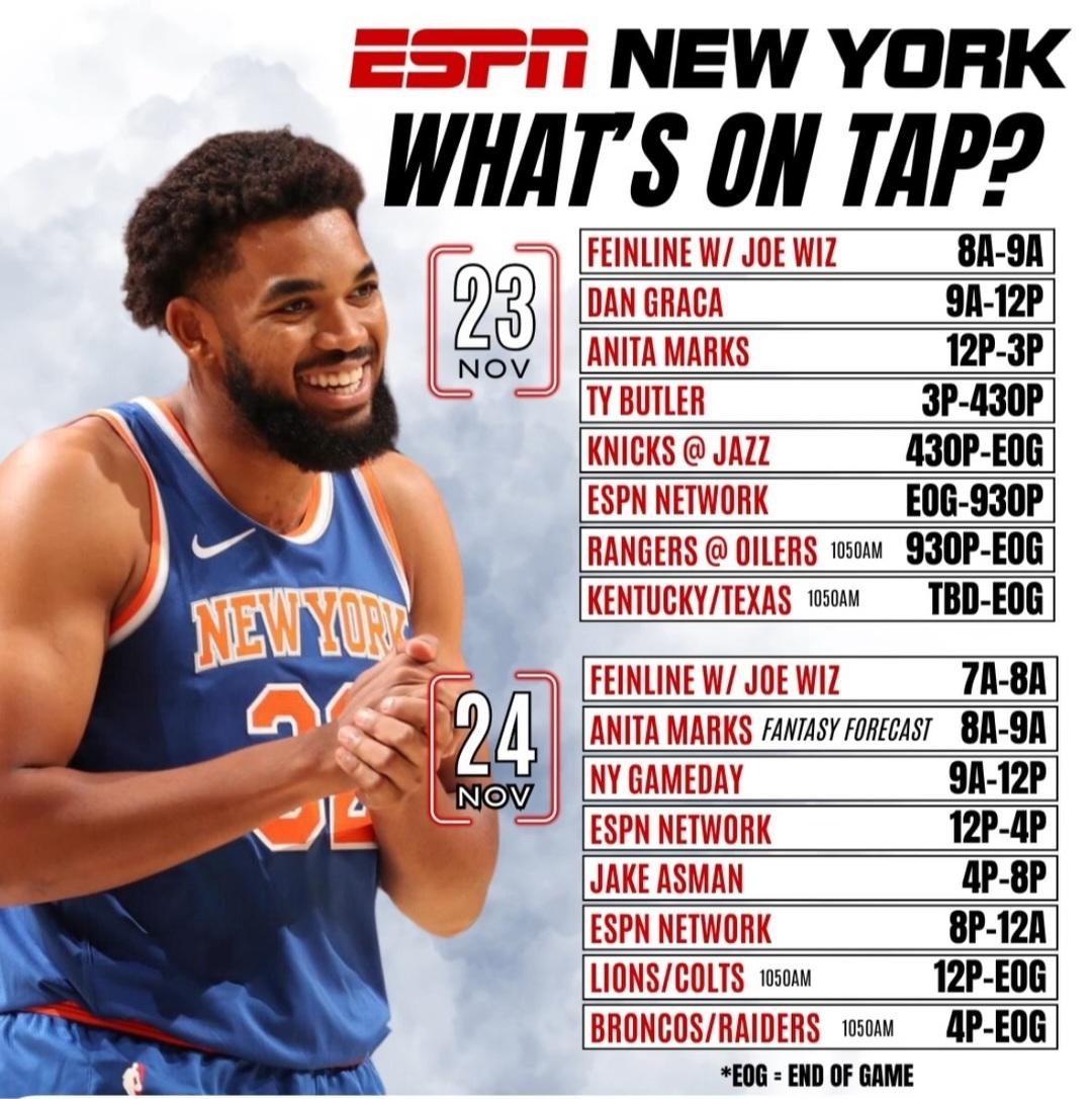 是在经验丰 是在经验丰