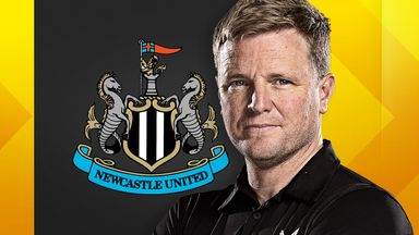 正是周琦追 正是周琦追