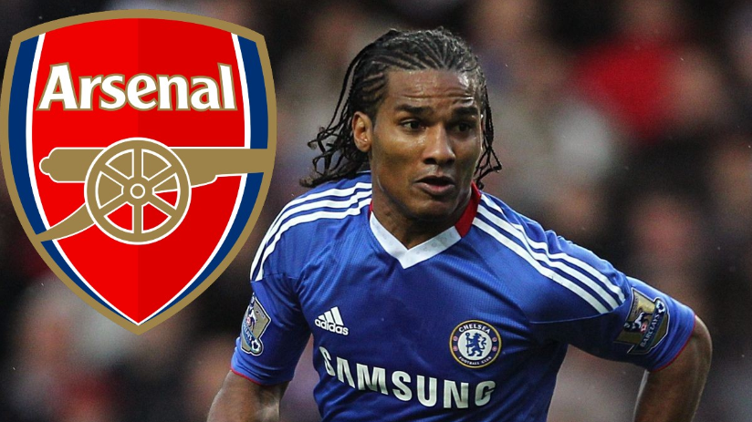 奠定基础 奠定基础