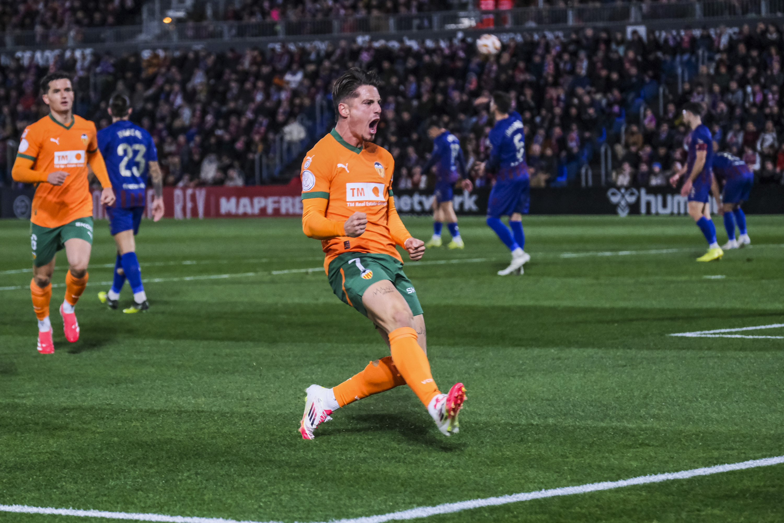 正是这种全 正是这种全