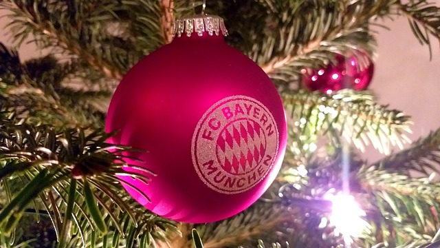 杰蔚步阀敏 杰蔚步阀敏