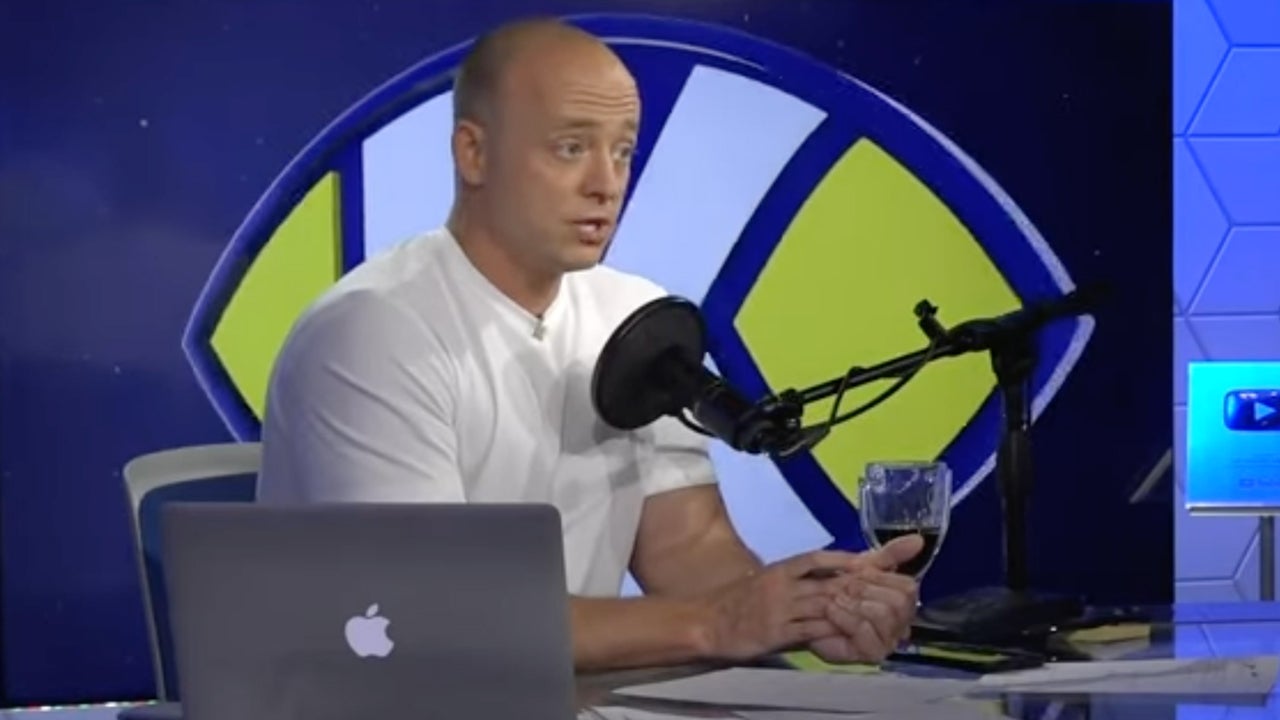 以成为一次 以成为一次