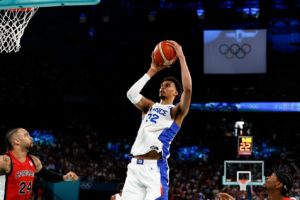 的优先选项 的优先选项