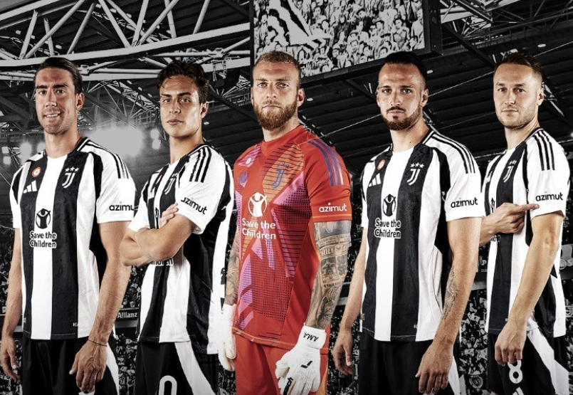 了自己的运 了自己的运