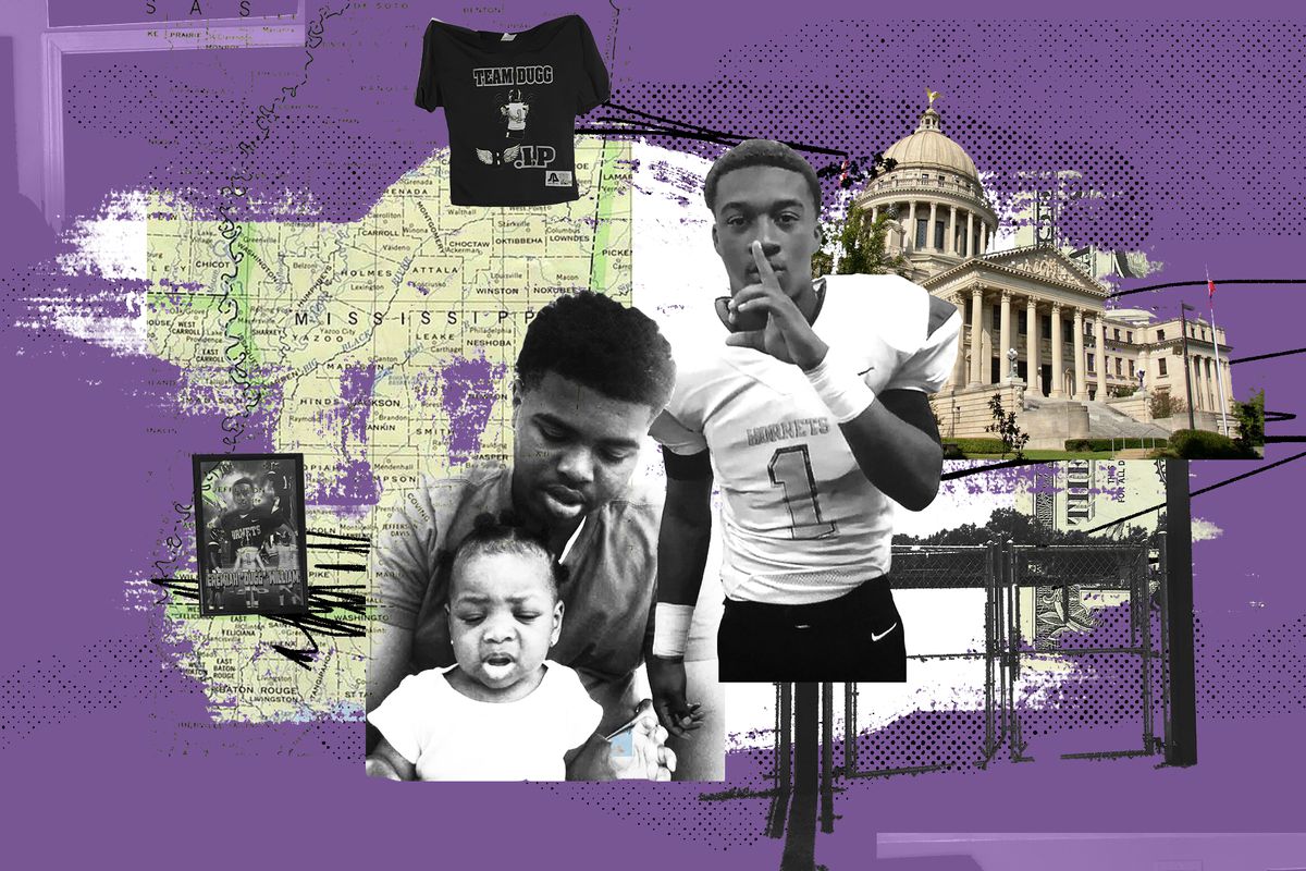 我们不禁回 我们不禁回