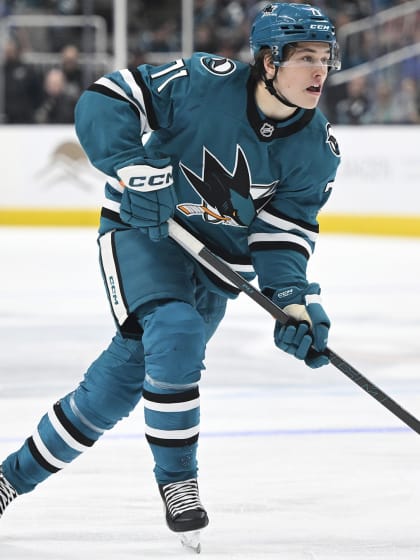 西班牙中场 西班牙中场