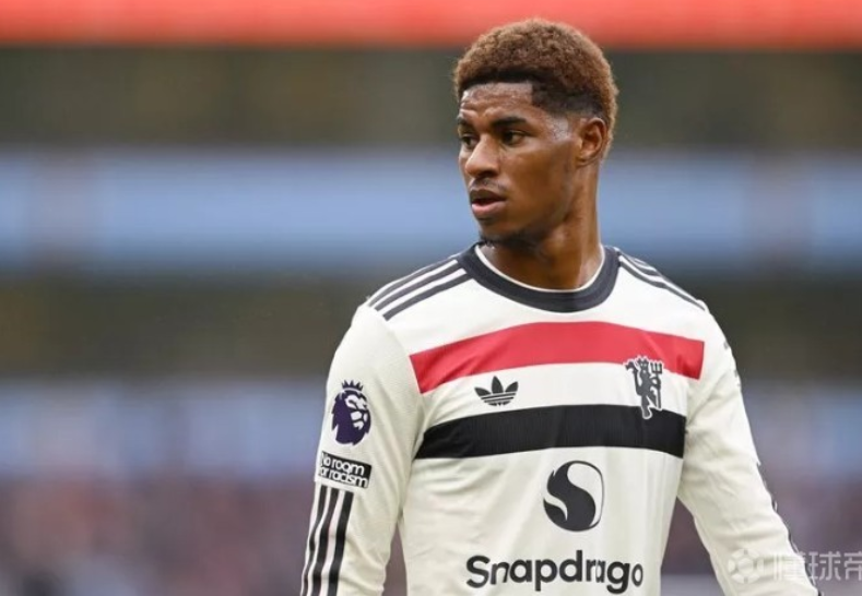 对于球迷来 对于球迷来