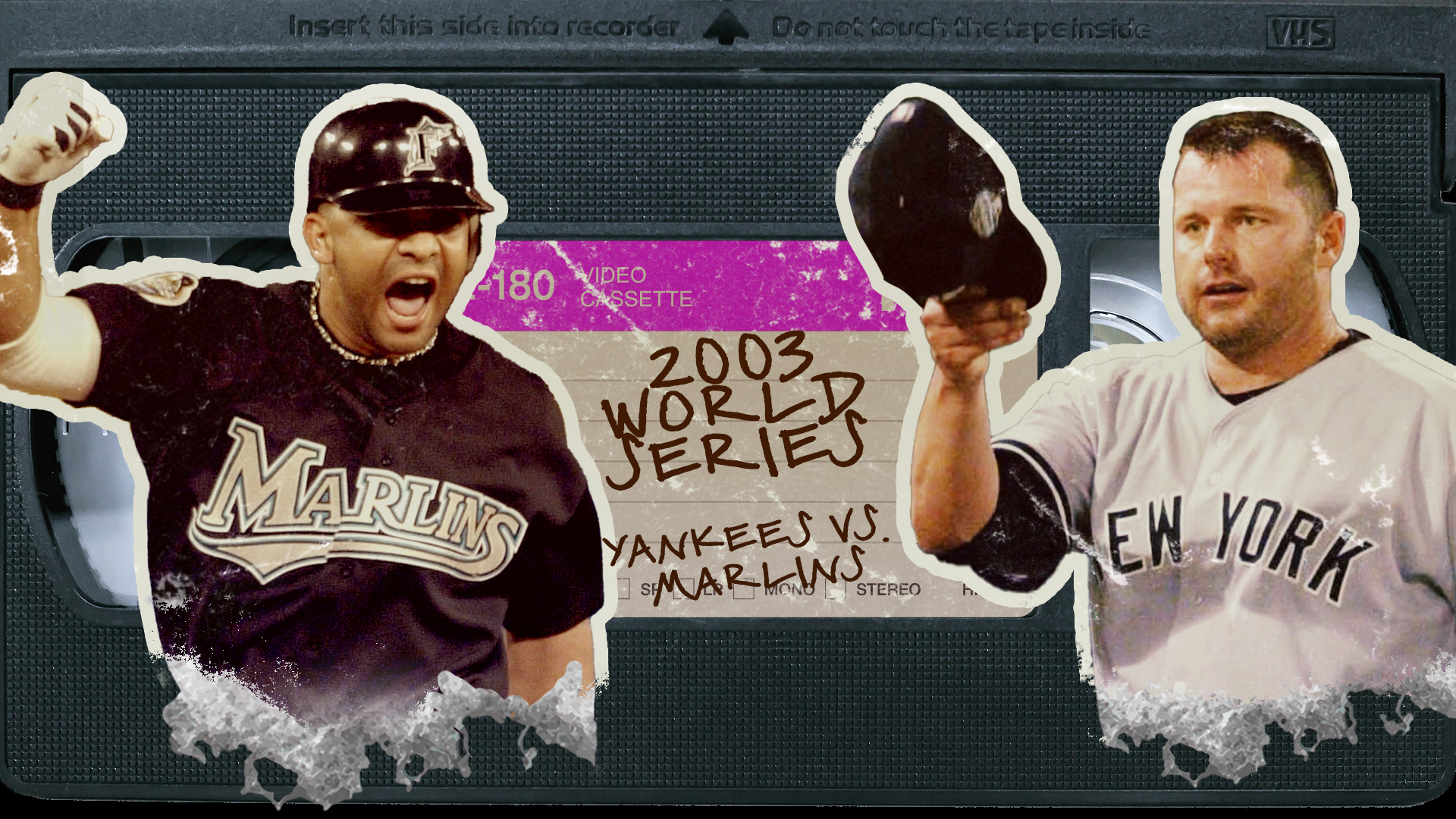 其他小众体 其他小众体