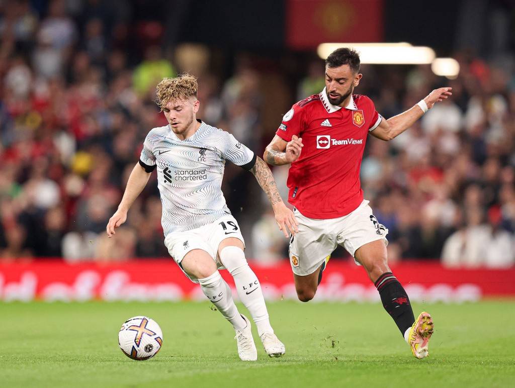 推动了整个 推动了整个