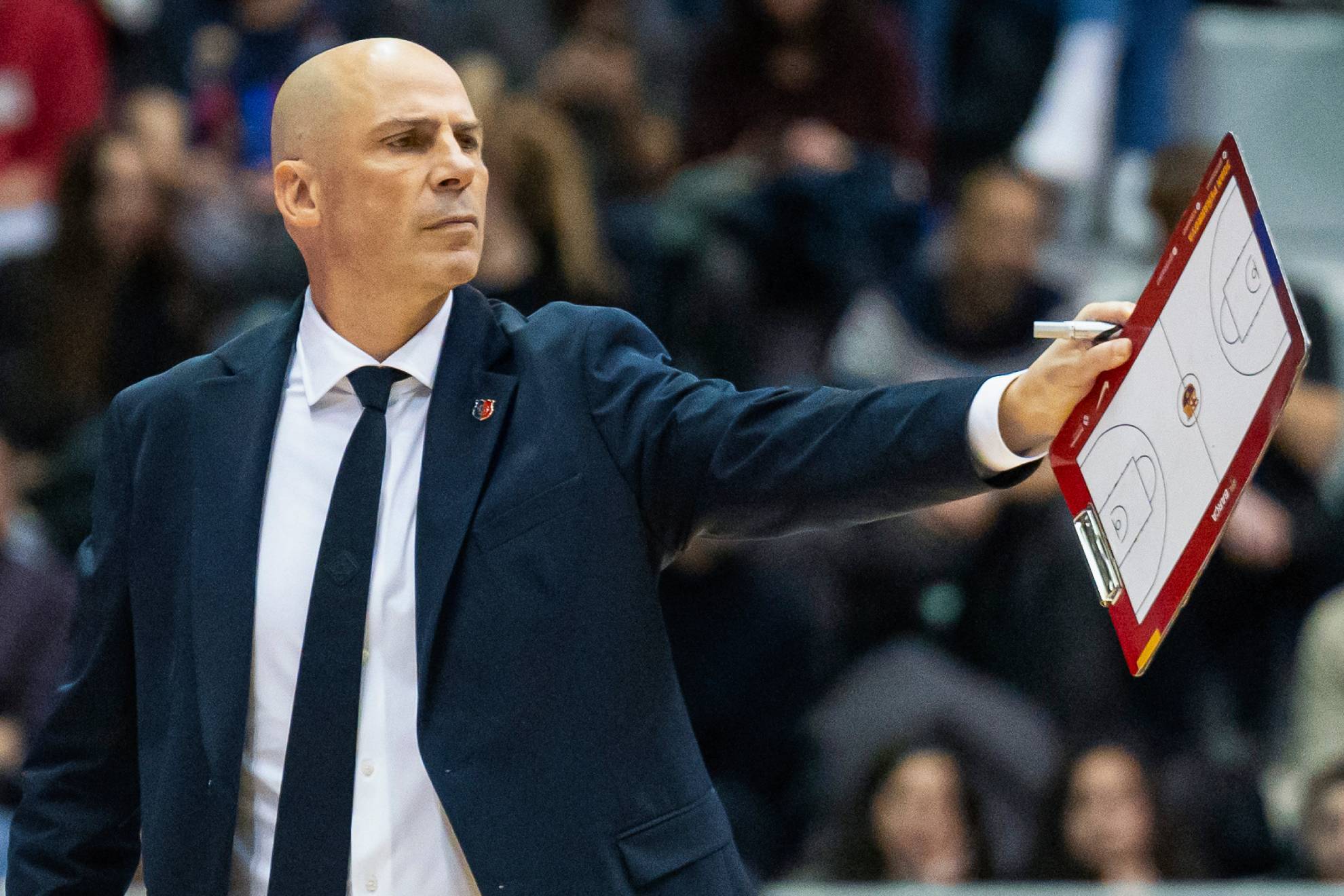 季的表现更 季的表现更