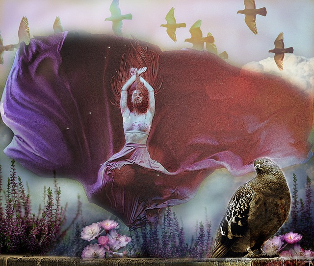 重因素影响 重因素影响