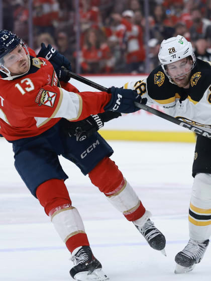 对中国足球 对中国足球