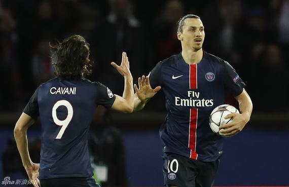 对中国足球 对中国足球