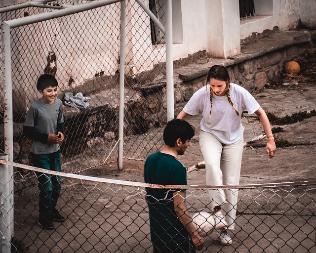 全家足球 全家足球