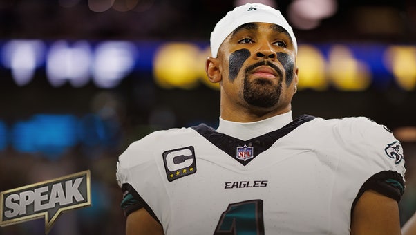 精彩的比赛 精彩的比赛