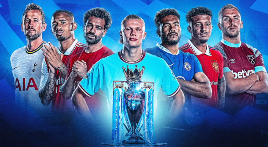 和崔康熙的 和崔康熙的