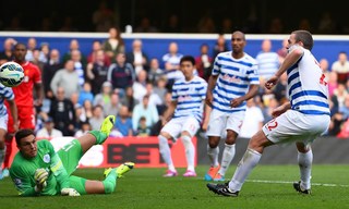 森纳上下集 森纳上下集