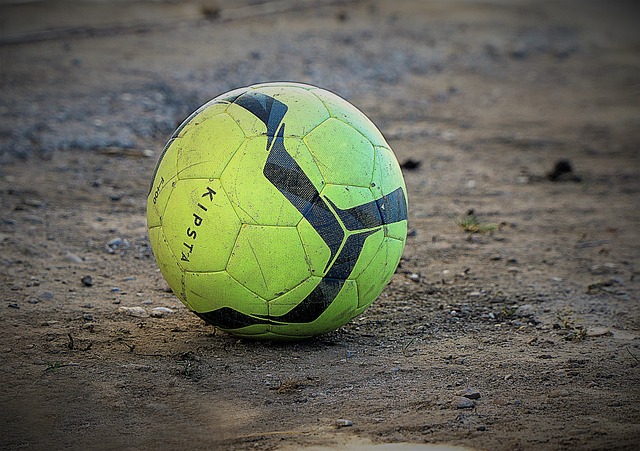 意味着他的 意味着他的