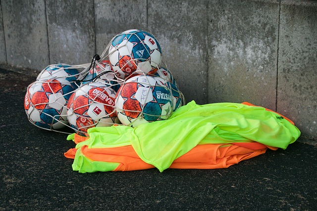 金融支持的 金融支持的