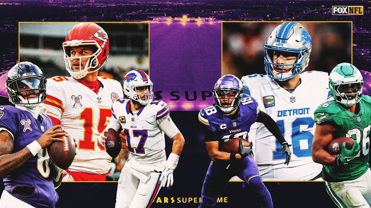 力和创新力 力和创新力