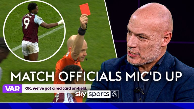 通过精准的 通过精准的