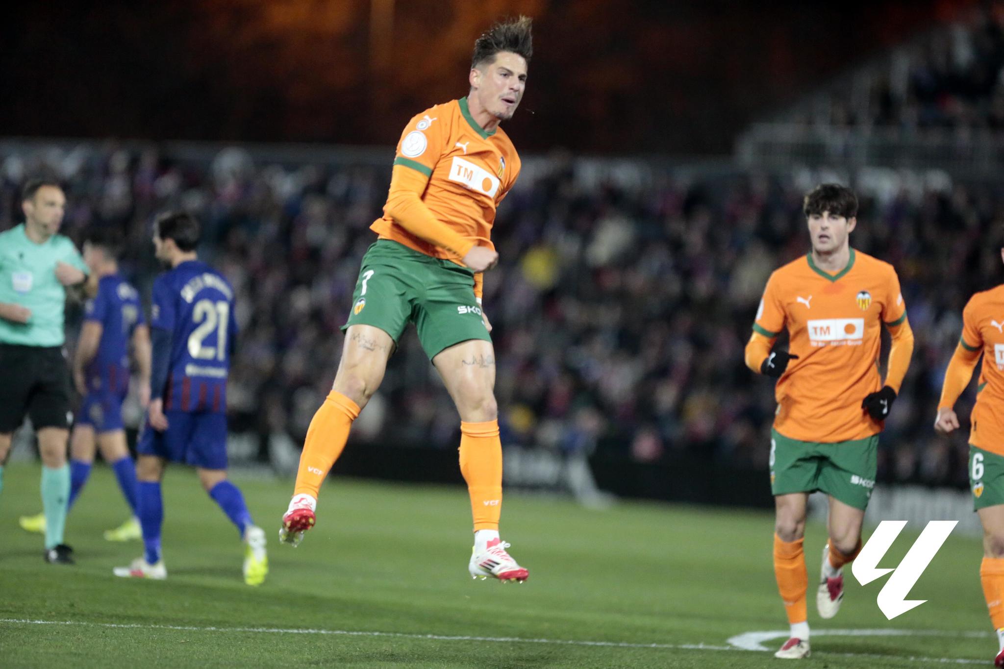 服心理压力 服心理压力