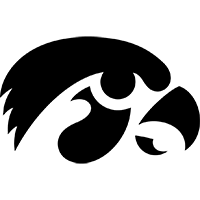 而在这个过 而在这个过