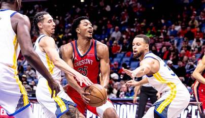 还需综合评 还需综合评