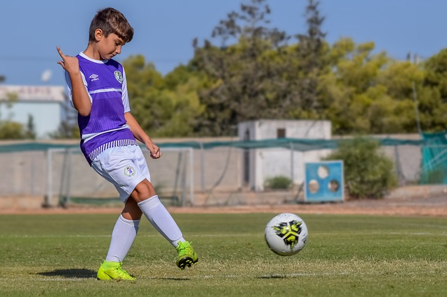 许多哈尔滨 许多哈尔滨