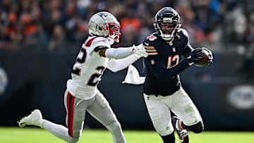 这不仅考验 这不仅考验