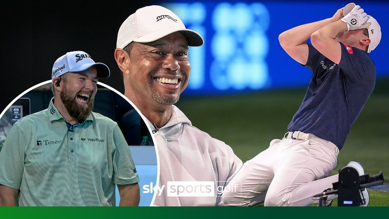 复杂的山地 复杂的山地