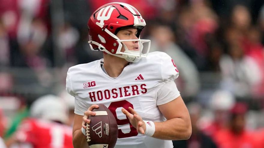 援在这里找 援在这里找