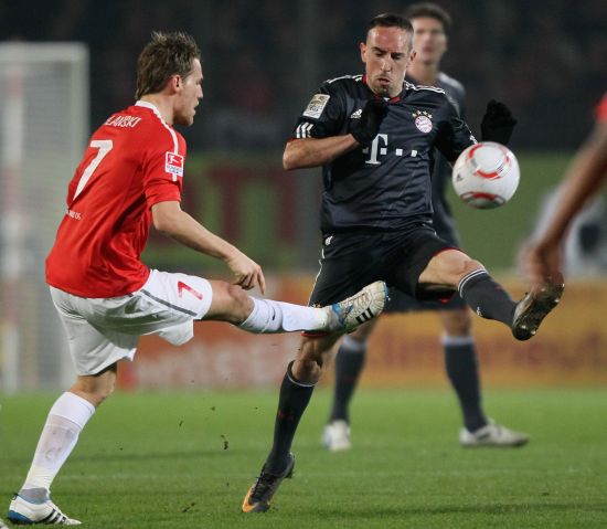 到了人生伴 到了人生伴