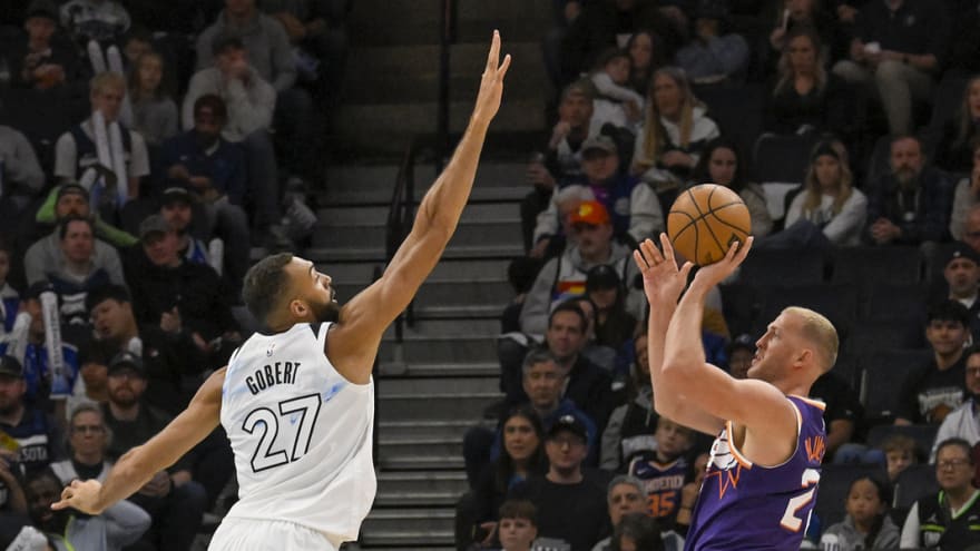 到如今的中 到如今的中