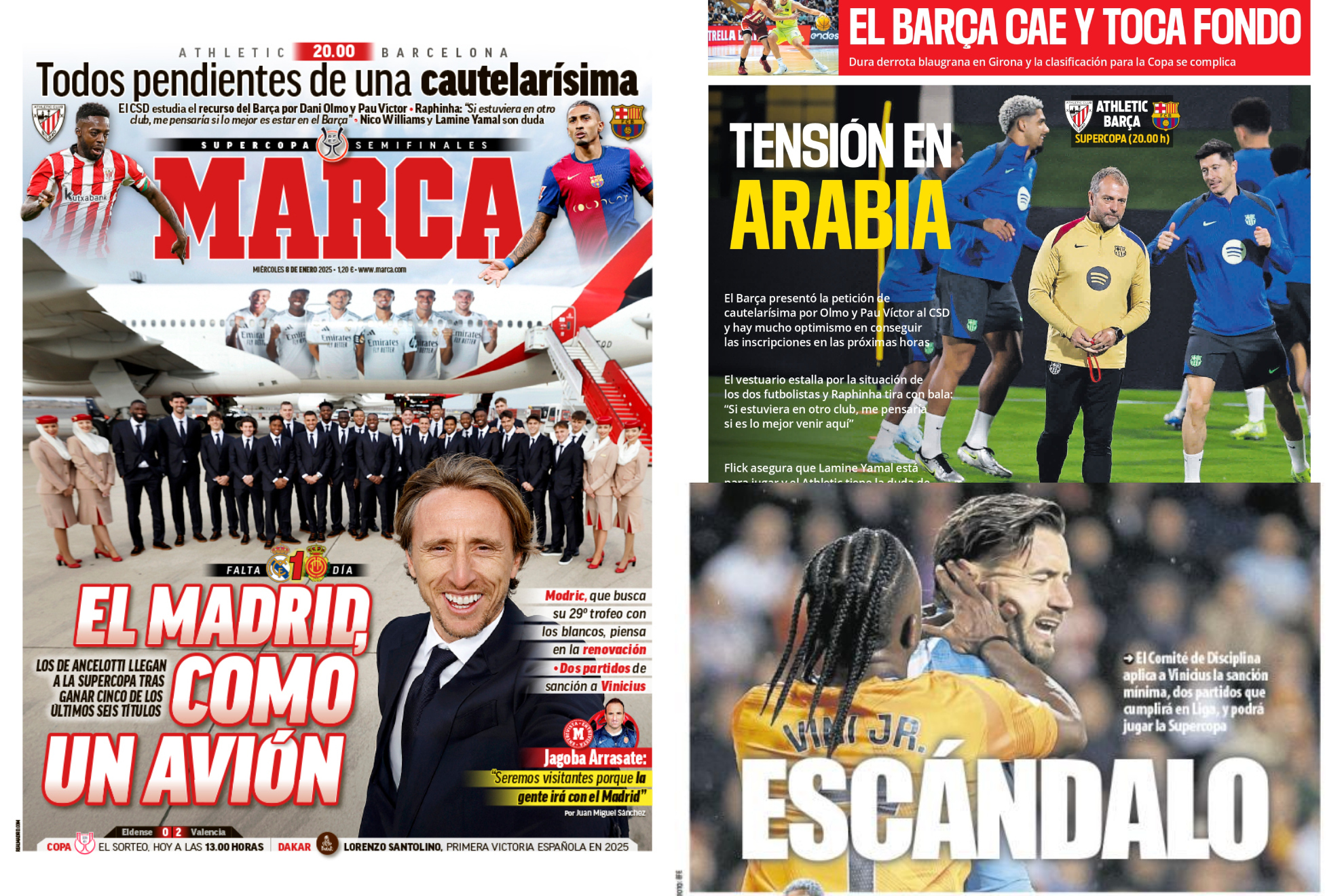 着对足球的 着对足球的