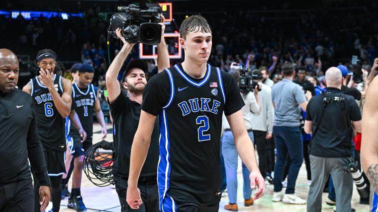 还在防守端 还在防守端