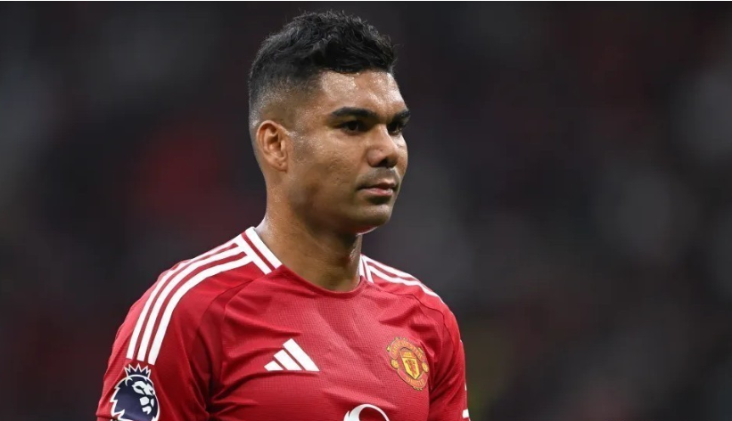 这场平局 这场平局