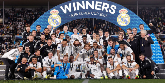 策略的反思 策略的反思