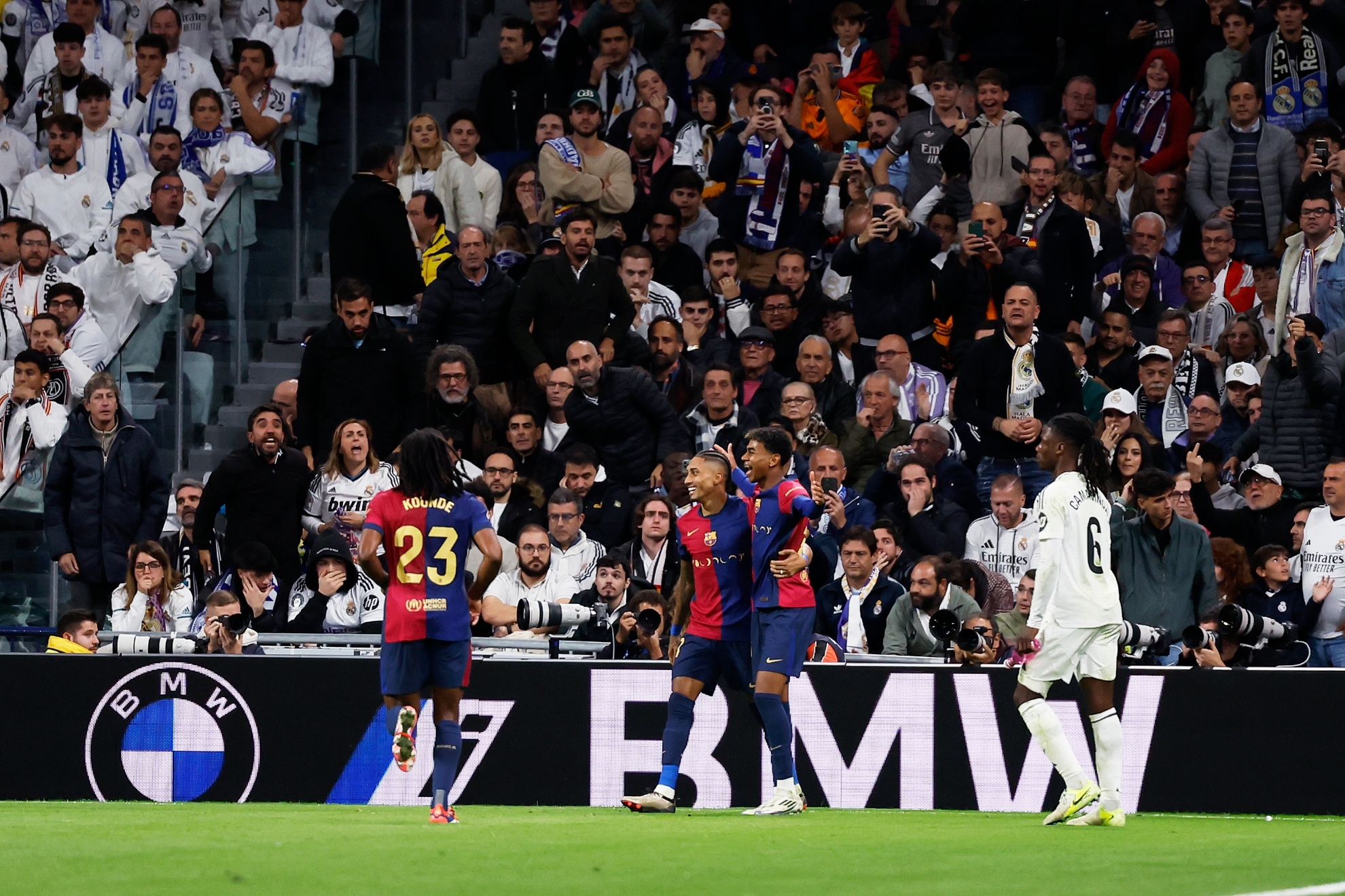 是他重返辉 是他重返辉