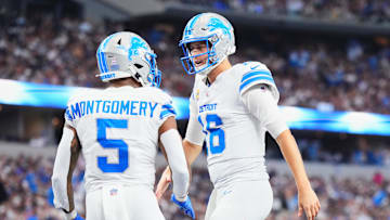 的进攻意识 的进攻意识